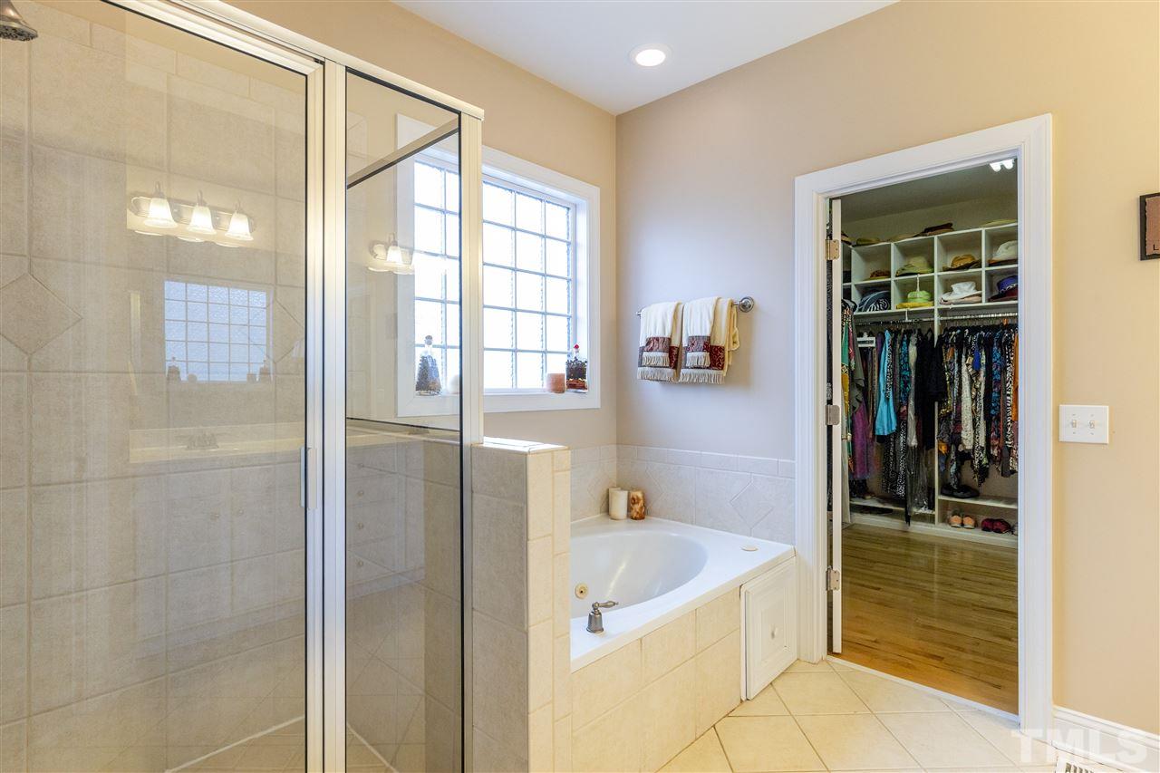 1040 Newburgh Circle Raleigh, NC 27603 - Photo 20 of 30 Gallery Image 20