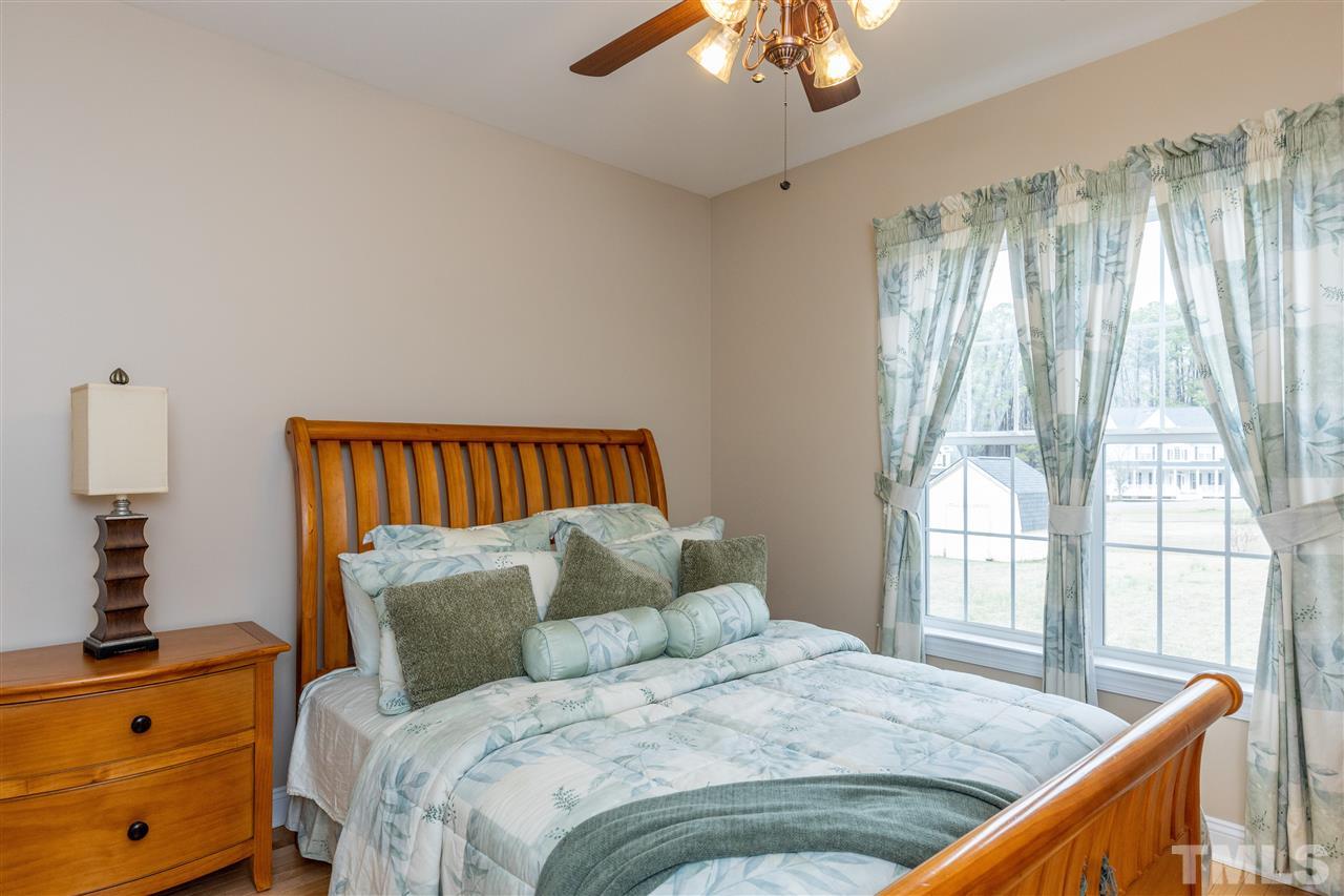 1040 Newburgh Circle Raleigh, NC 27603 - Photo 23 of 30 Gallery Image 23