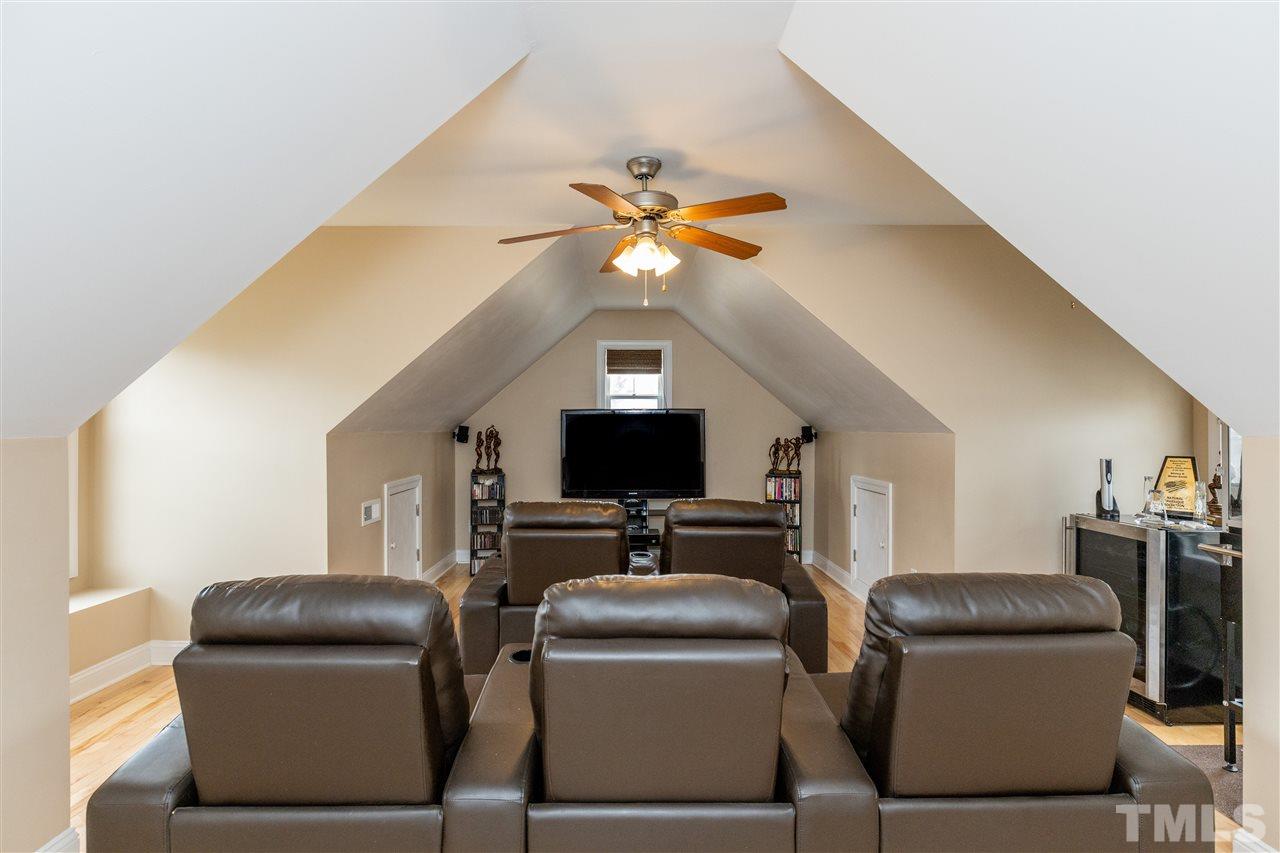 1040 Newburgh Circle Raleigh, NC 27603 - Photo 26 of 30 Gallery Image 26