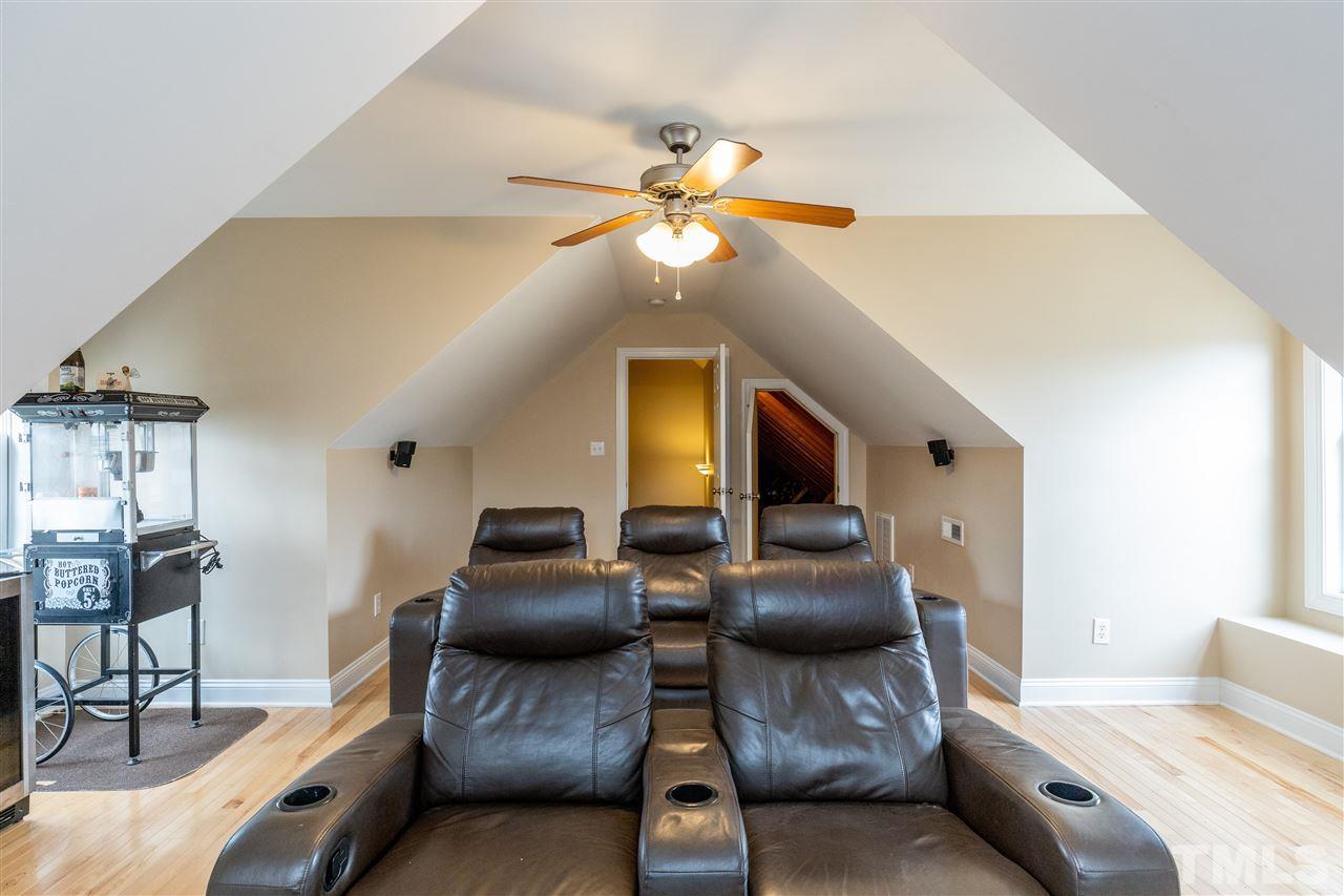 1040 Newburgh Circle Raleigh, NC 27603 - Photo 27 of 30 Gallery Image 27