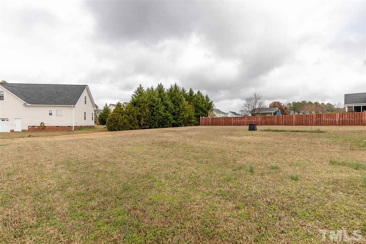 1040 Newburgh Circle Raleigh, NC 27603 - Photo 29 of 30 Gallery Image 29