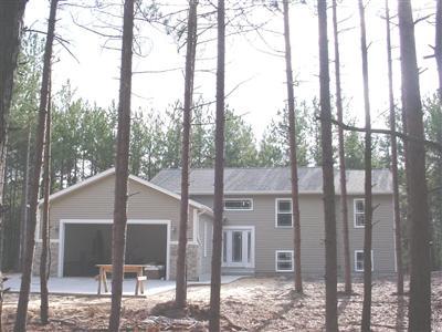 4191 West River Road Muskegon, MI 49445 - Photo 1 of 1 Primary Photo