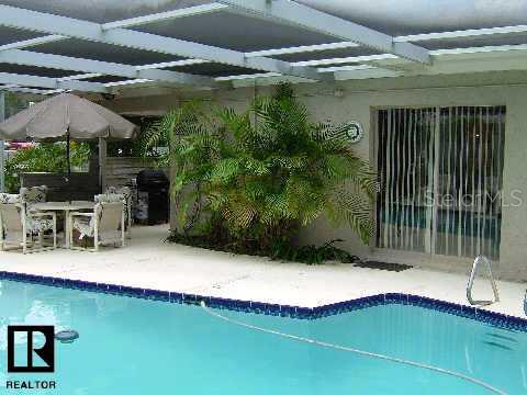 1528 Indian Rocks Road Largo, FL 33774 - Photo 2 of 6 Other