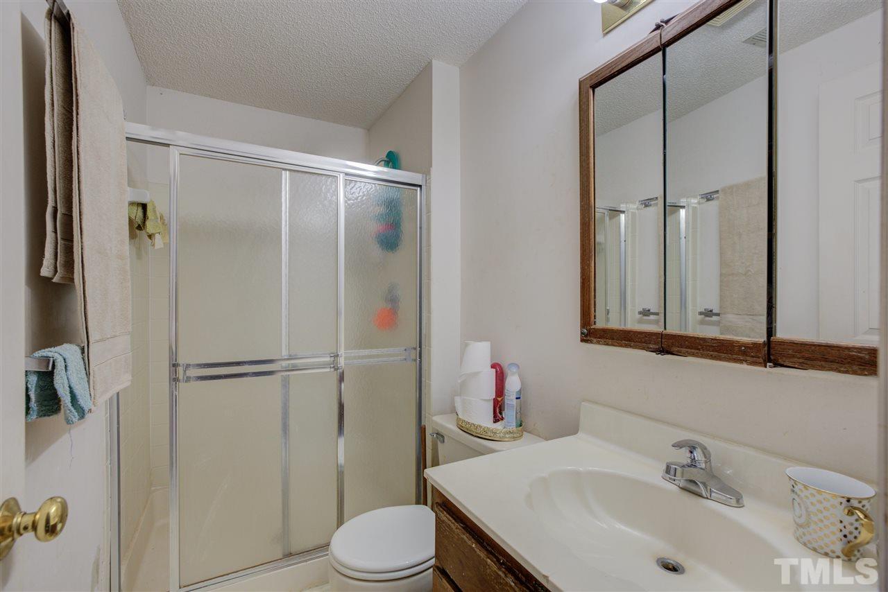 612 Carpenter Fletcher Road Durham, NC 27713 - Photo 17 of 23 Gallery Image 17