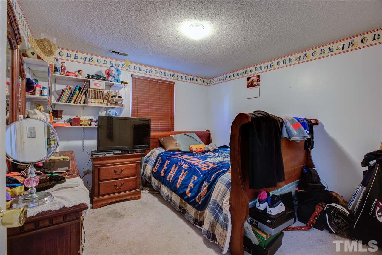 612 Carpenter Fletcher Road Durham, NC 27713 - Photo 19 of 23 Gallery Image 19