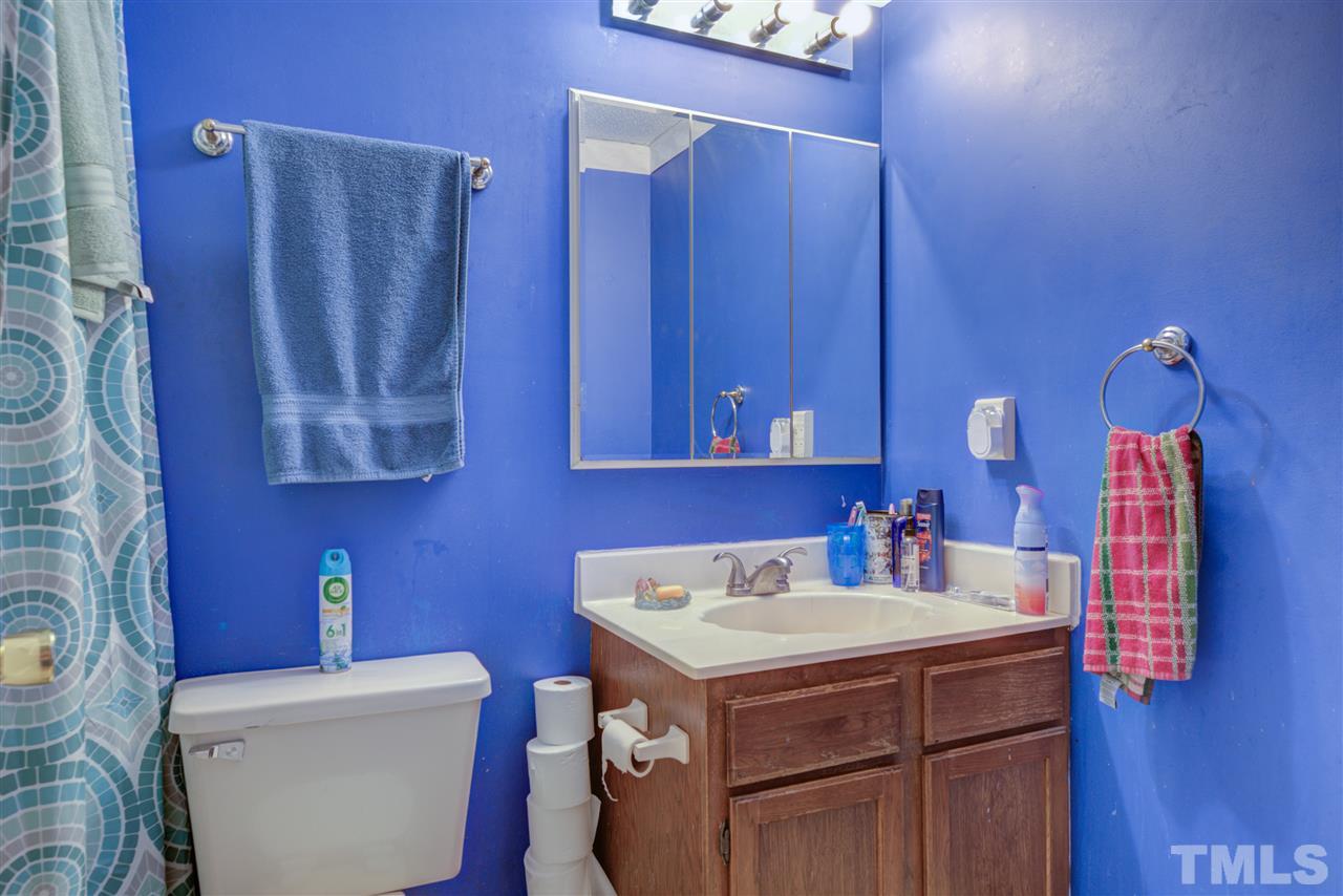612 Carpenter Fletcher Road Durham, NC 27713 - Photo 20 of 23 Gallery Image 20