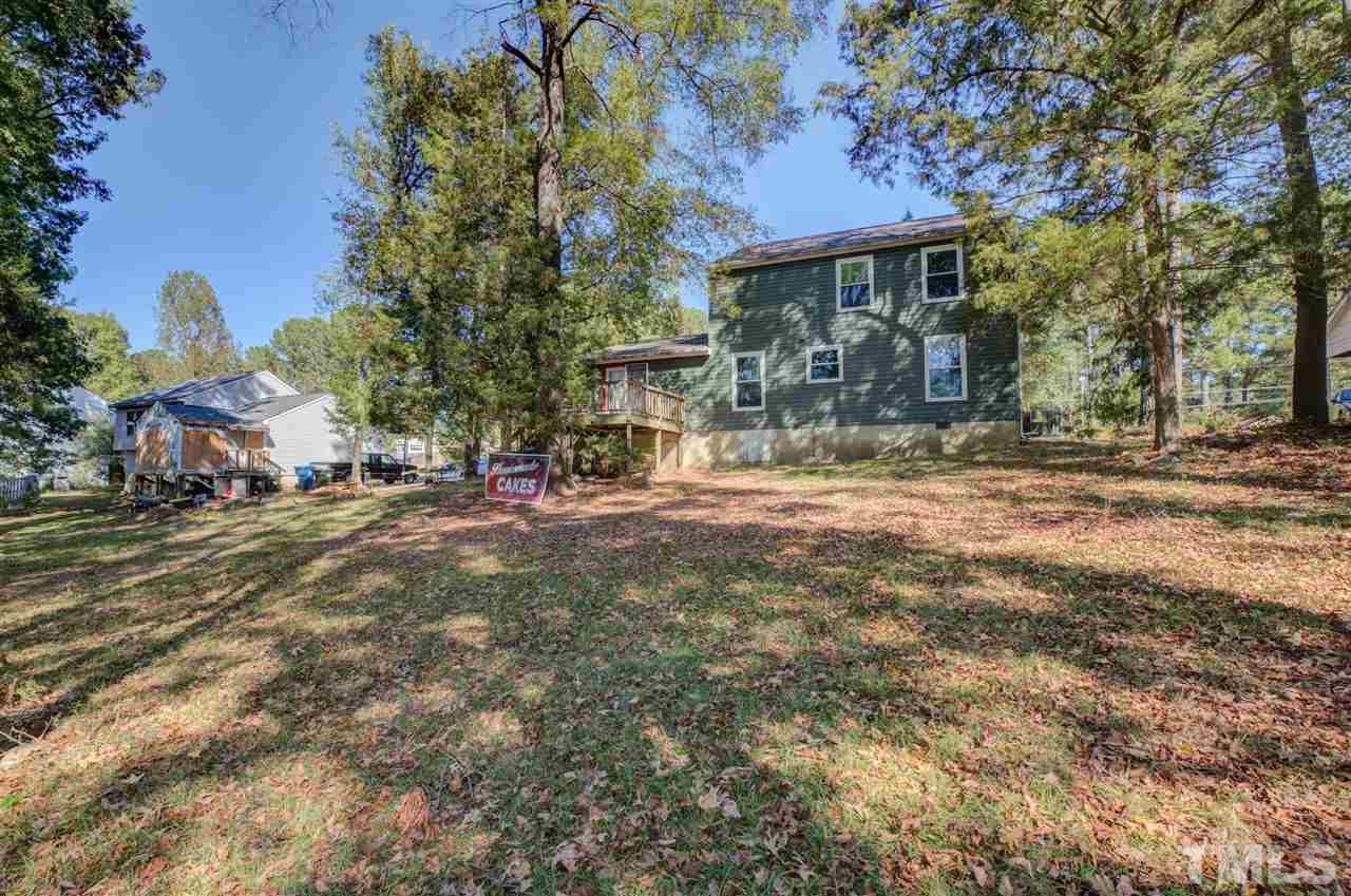 612 Carpenter Fletcher Road Durham, NC 27713 - Photo 21 of 23 Gallery Image 21