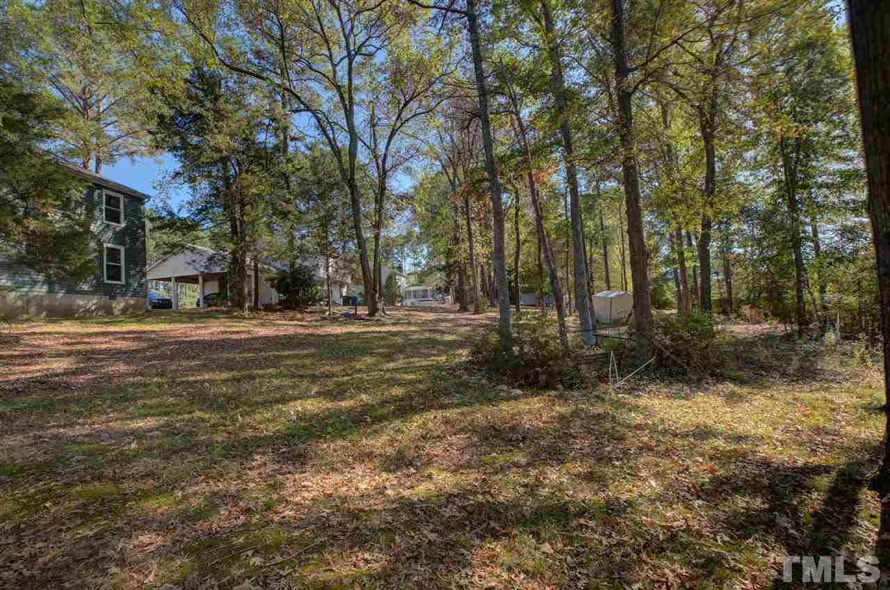 612 Carpenter Fletcher Road Durham, NC 27713 - Photo 22 of 23 Gallery Image 22