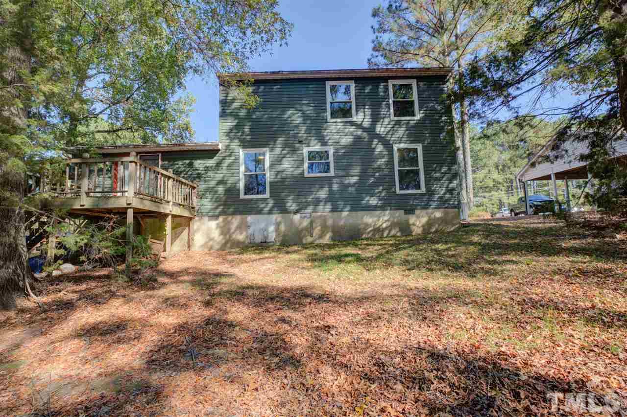 612 Carpenter Fletcher Road Durham, NC 27713 - Photo 23 of 23 Gallery Image 23