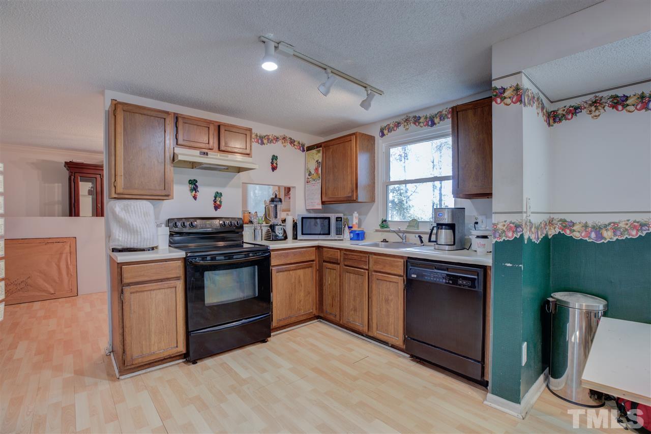 612 Carpenter Fletcher Road Durham, NC 27713 - Photo 8 of 23 Gallery Image 8