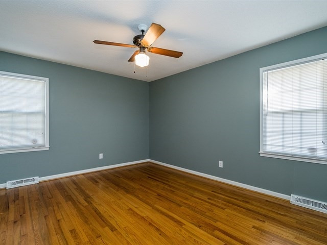 4533 Forestville Road Raleigh, NC 27616 - Photo 19 of 30 Photo 19