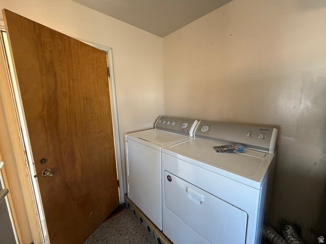 357 East 100 North Price, UT 84501 - Photo 7 of 13
