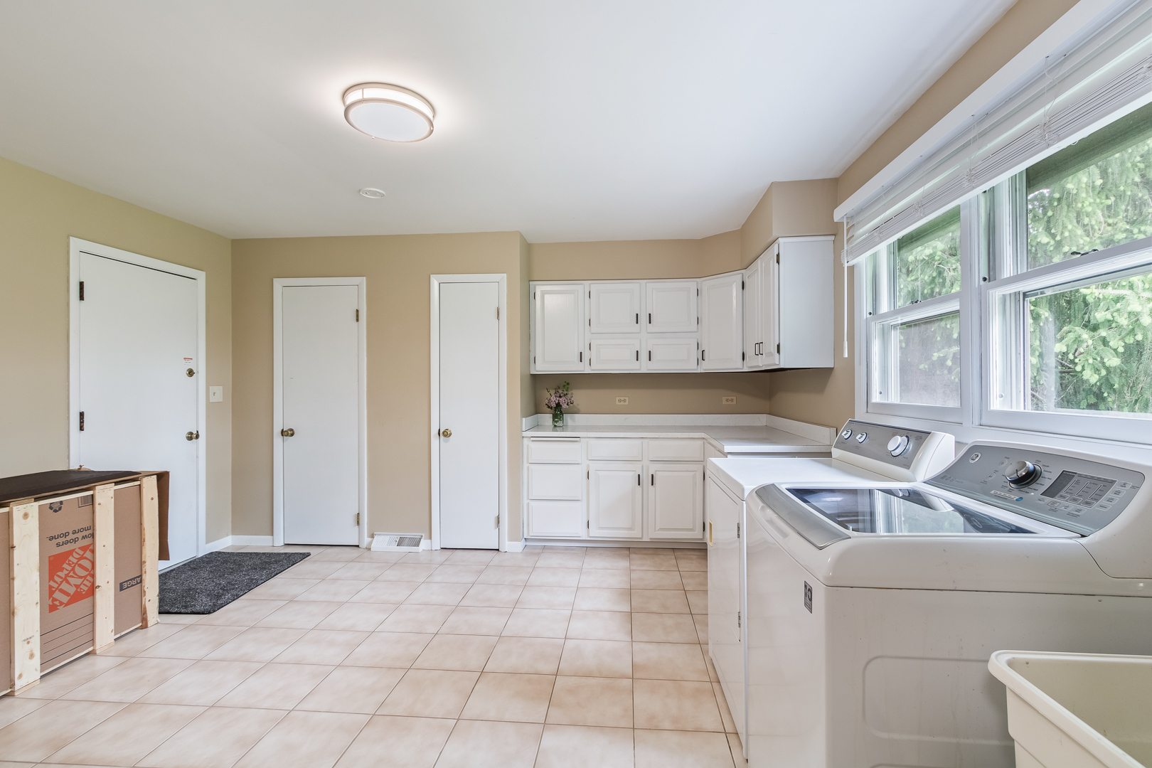 25285 West Ivanhoe Road Wauconda, IL 60084 - Photo 12 of 42 Gallery Image 12