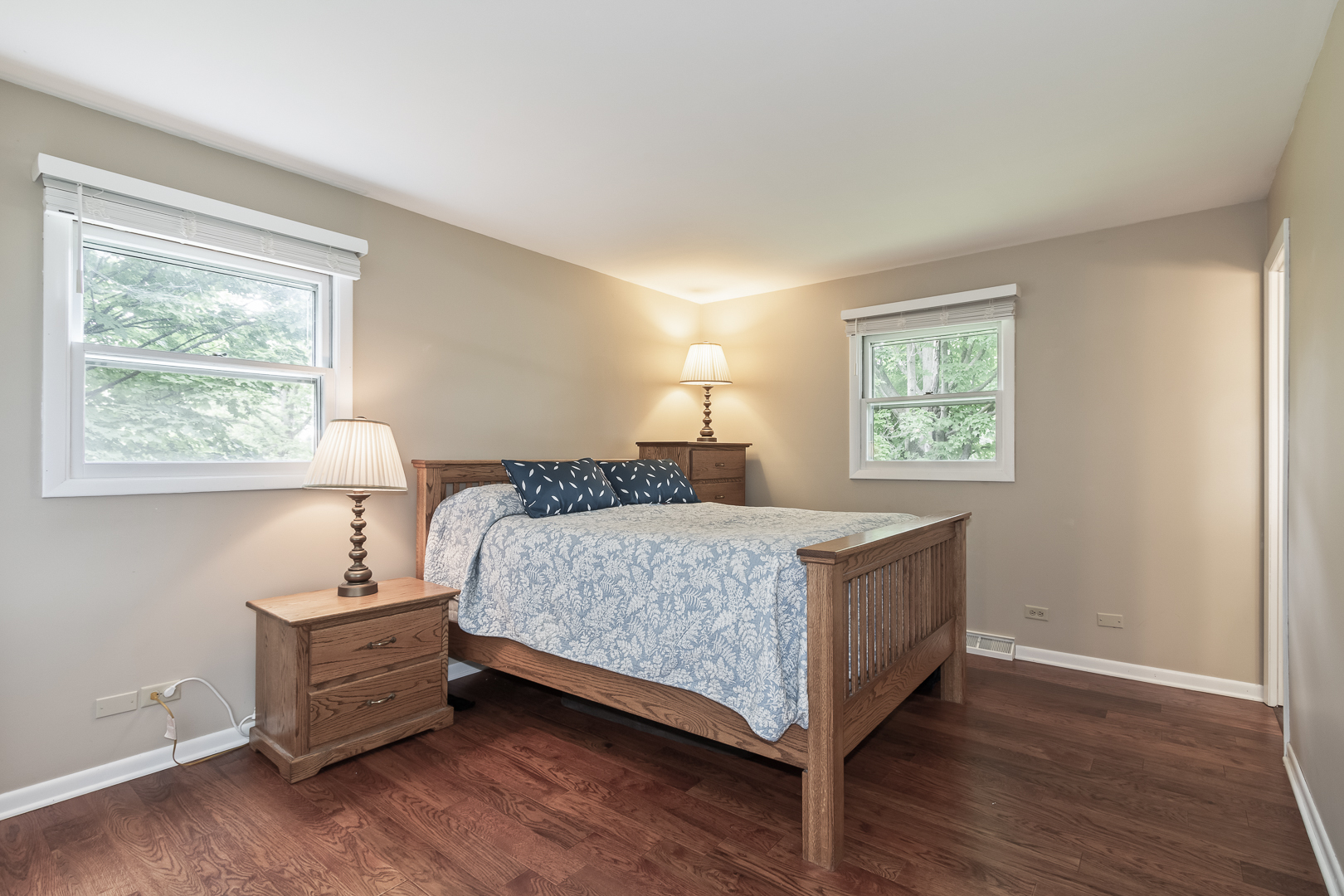 25285 West Ivanhoe Road Wauconda, IL 60084 - Photo 13 of 42 Gallery Image 13