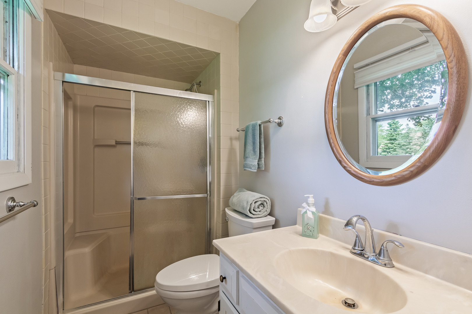 25285 West Ivanhoe Road Wauconda, IL 60084 - Photo 15 of 42 Gallery Image 15