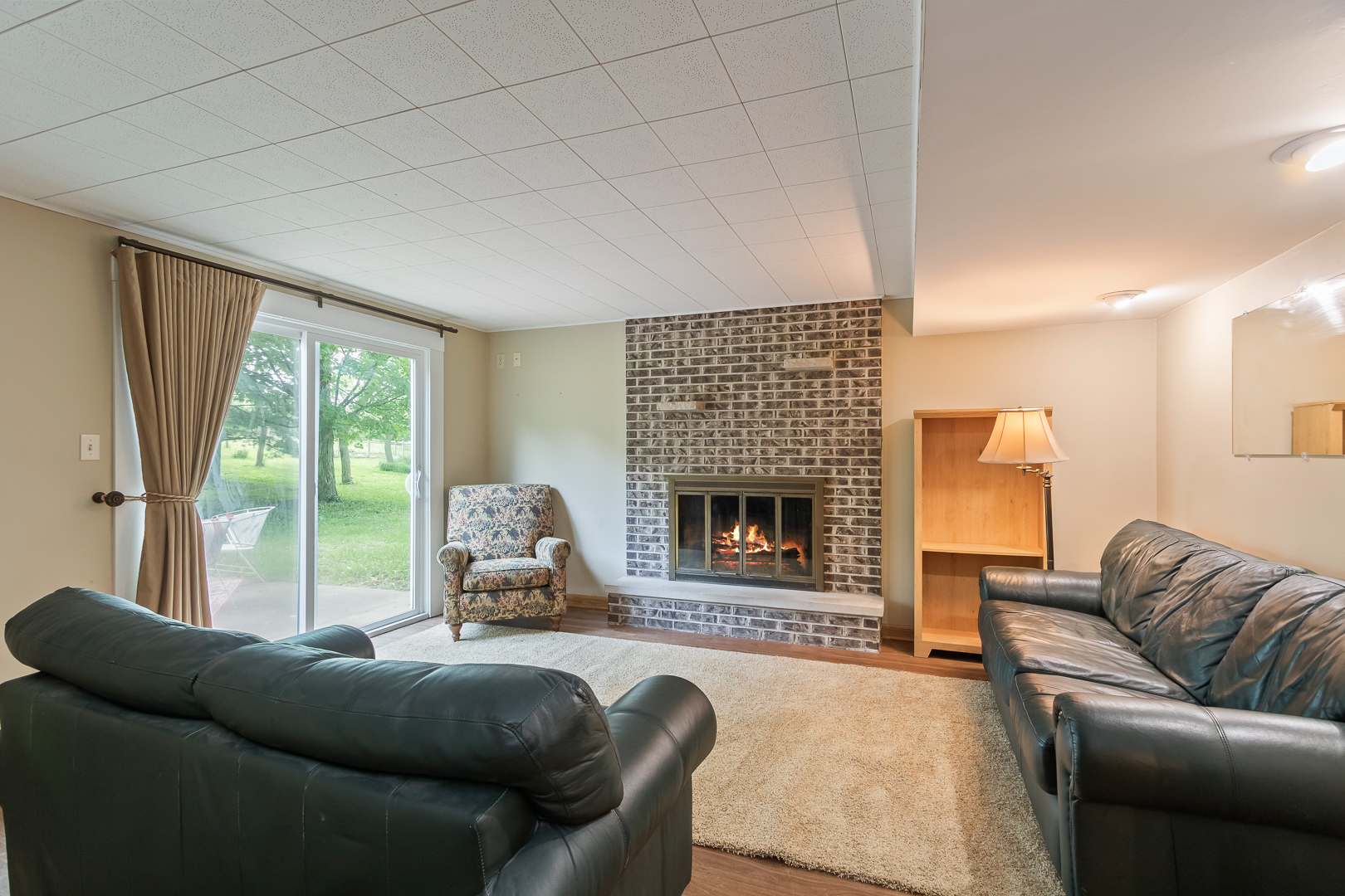 25285 West Ivanhoe Road Wauconda, IL 60084 - Photo 20 of 42 Gallery Image 20