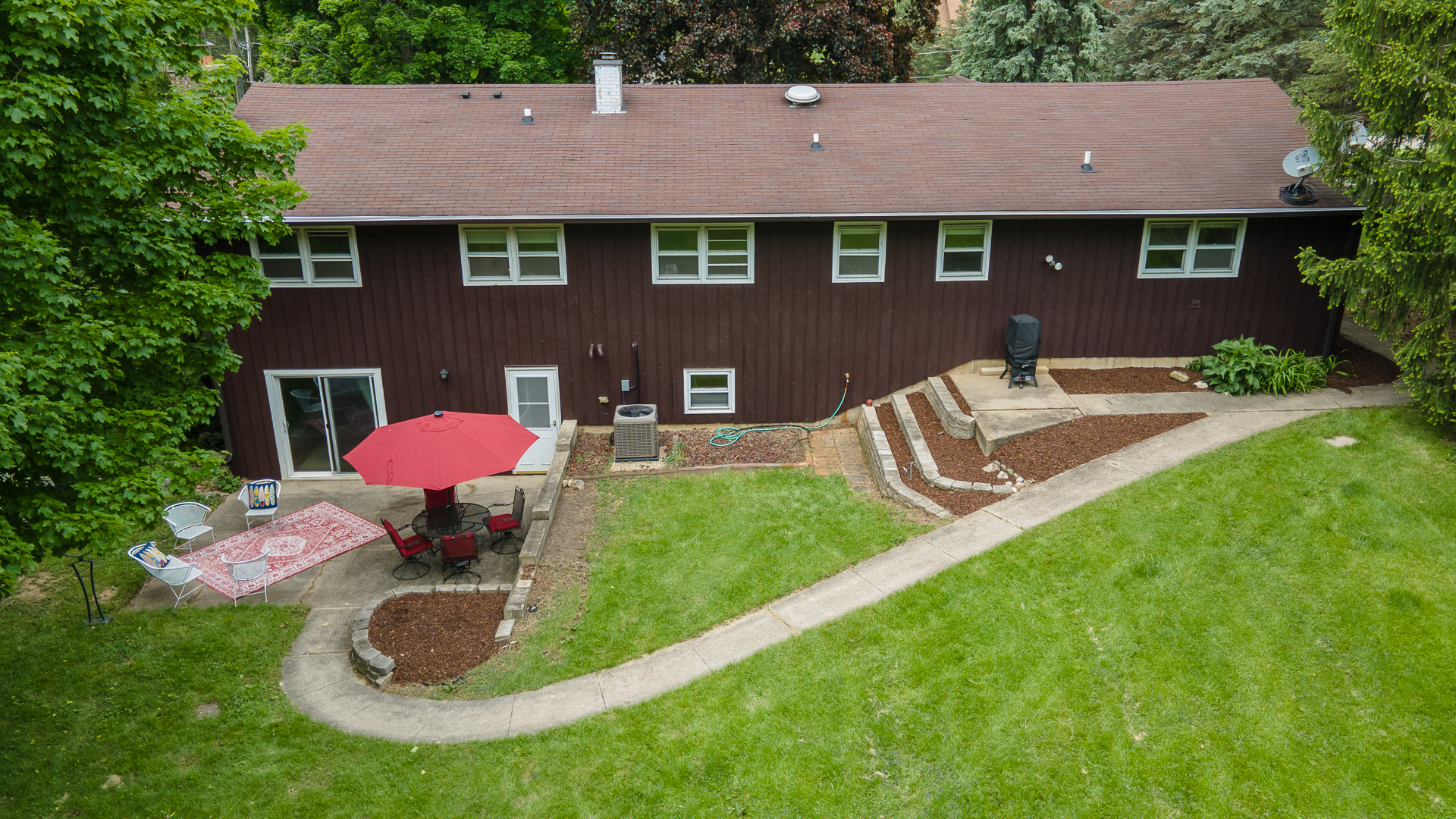 25285 West Ivanhoe Road Wauconda, IL 60084 - Photo 2 of 42 Gallery Image 2
