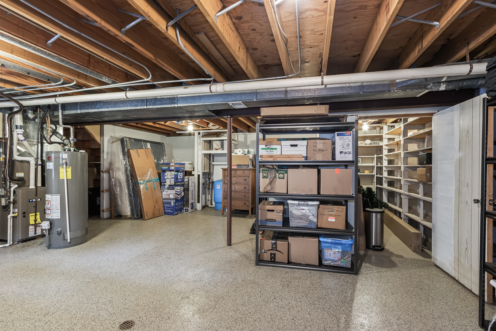 25285 West Ivanhoe Road Wauconda, IL 60084 - Photo 23 of 42 Gallery Image 23