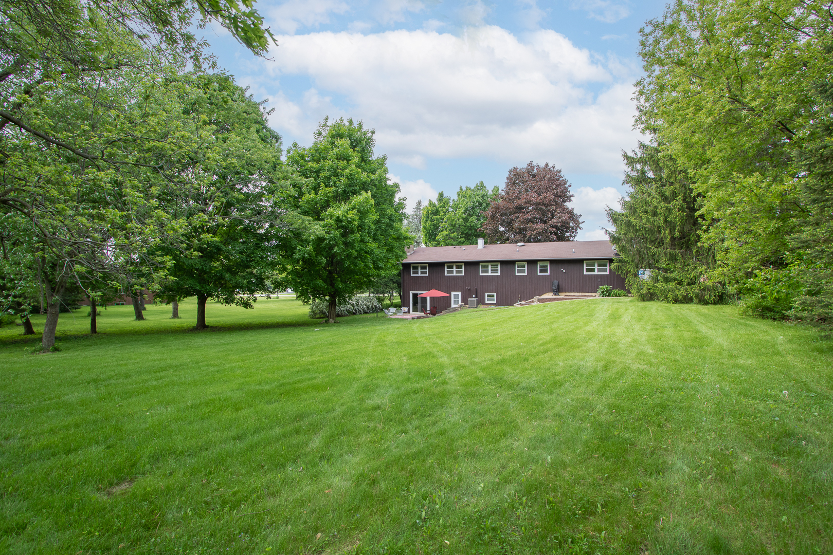 25285 West Ivanhoe Road Wauconda, IL 60084 - Photo 31 of 42 Gallery Image 31