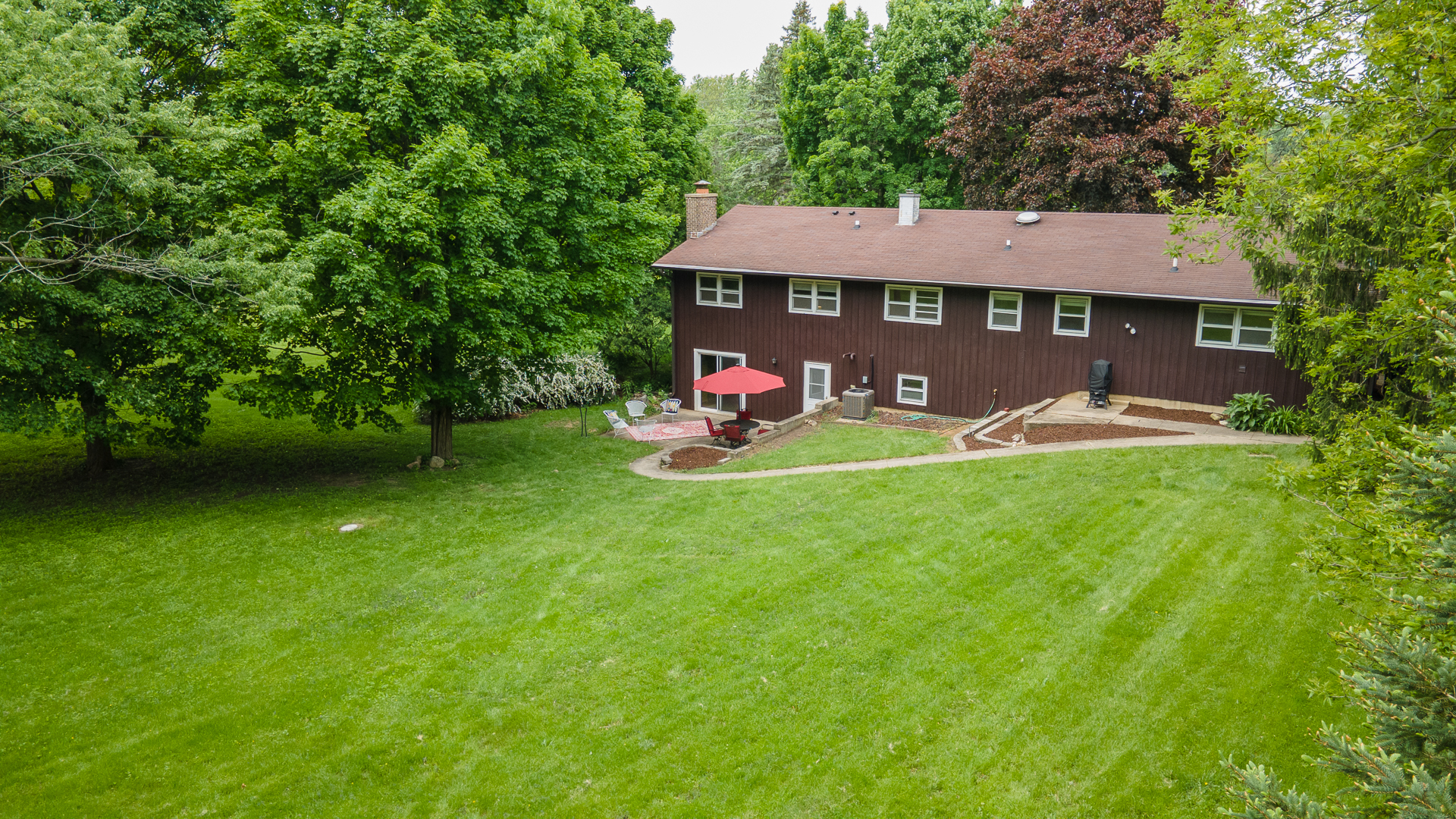 25285 West Ivanhoe Road Wauconda, IL 60084 - Photo 35 of 42 Gallery Image 35