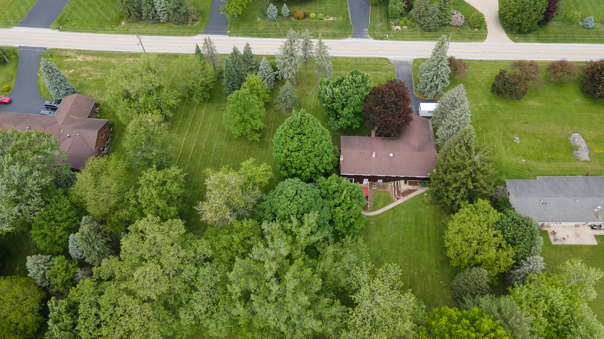 25285 West Ivanhoe Road Wauconda, IL 60084 - Photo 36 of 42 Gallery Image 36