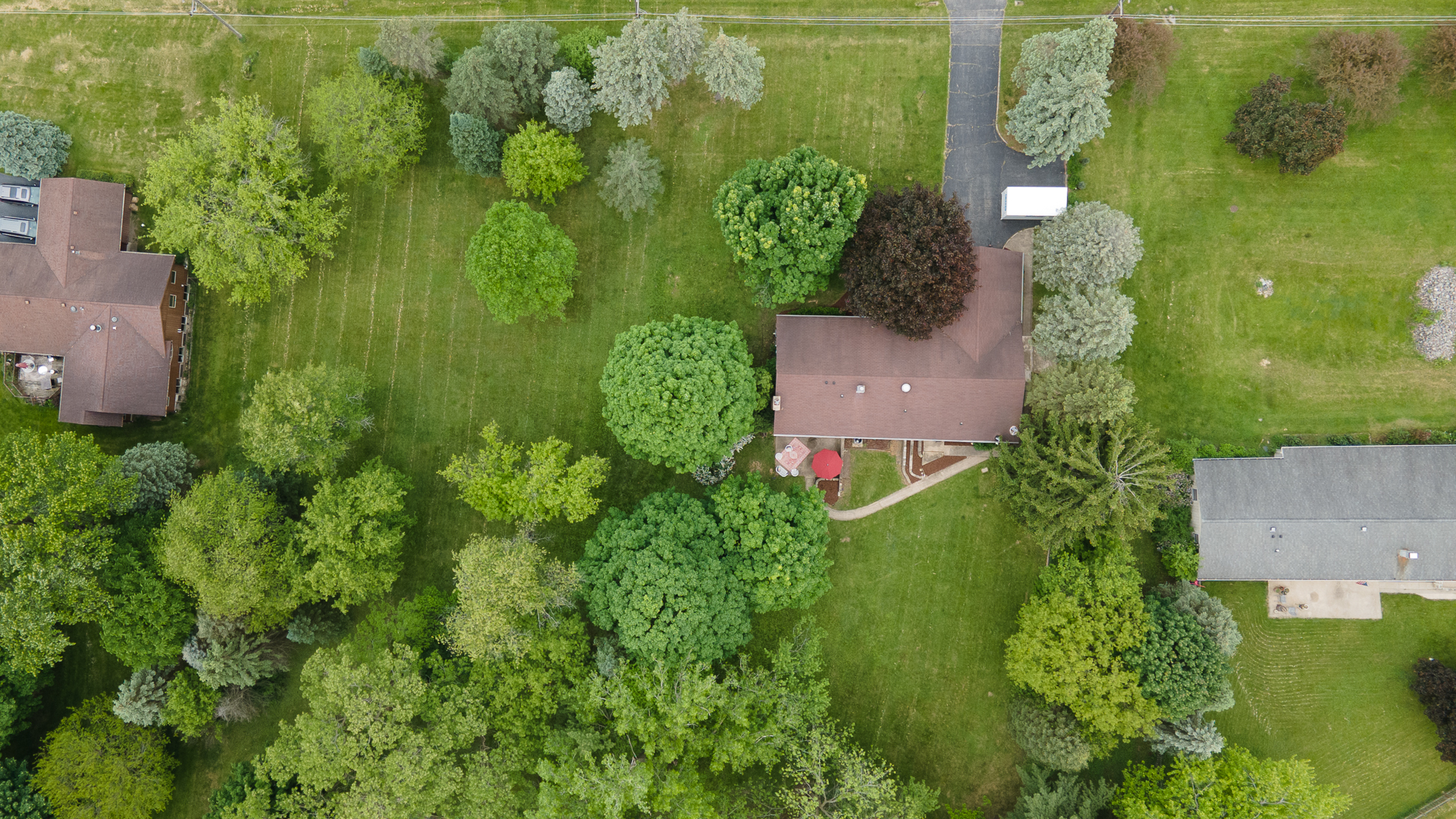 25285 West Ivanhoe Road Wauconda, IL 60084 - Photo 37 of 42 Gallery Image 37