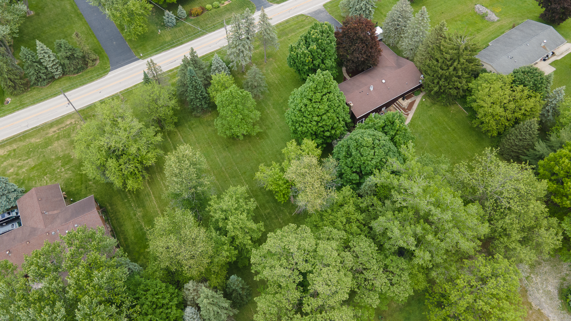 25285 West Ivanhoe Road Wauconda, IL 60084 - Photo 38 of 42 Gallery Image 38