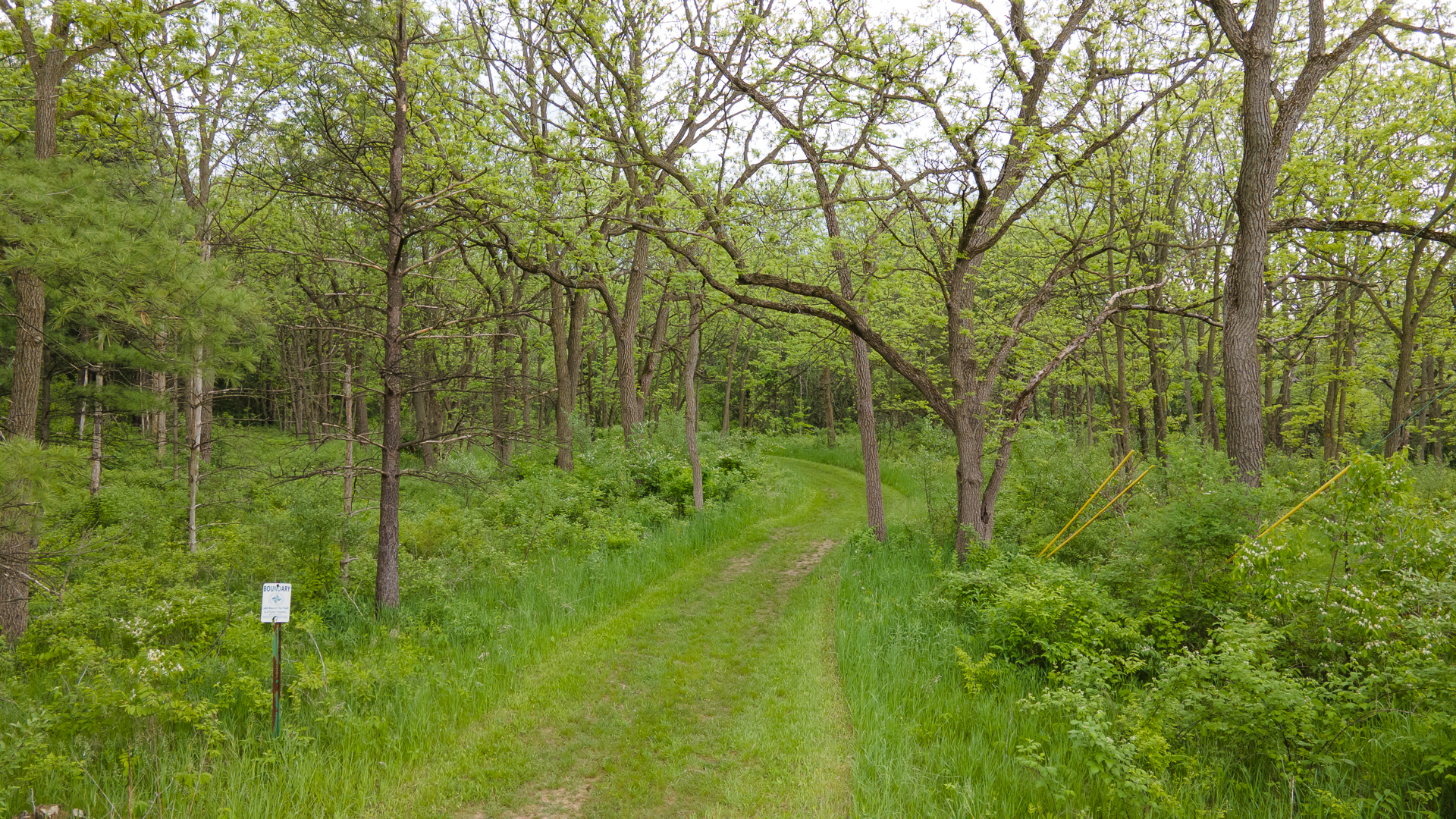 25285 West Ivanhoe Road Wauconda, IL 60084 - Photo 42 of 42 Gallery Image 42