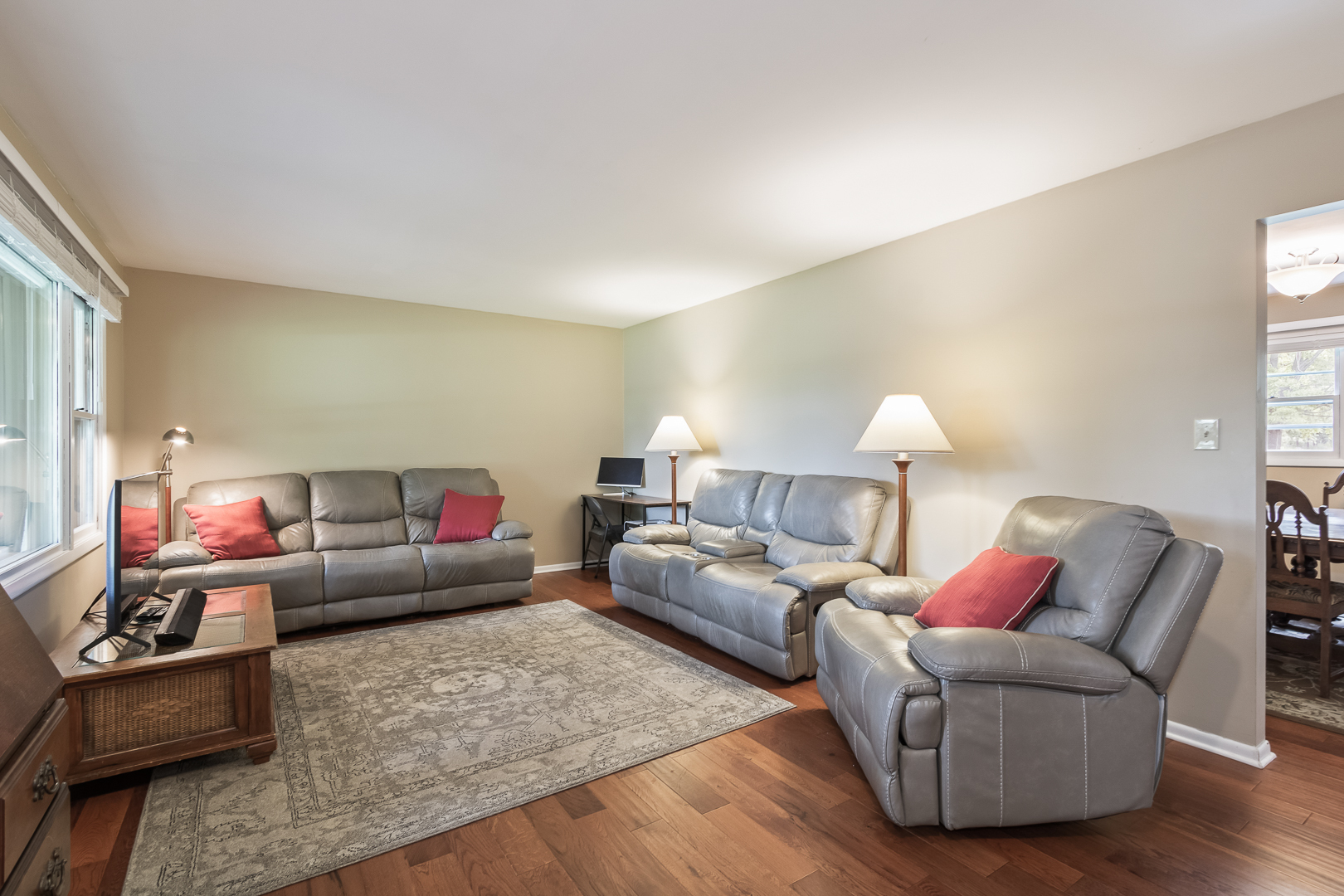 25285 West Ivanhoe Road Wauconda, IL 60084 - Photo 6 of 42 Gallery Image 6