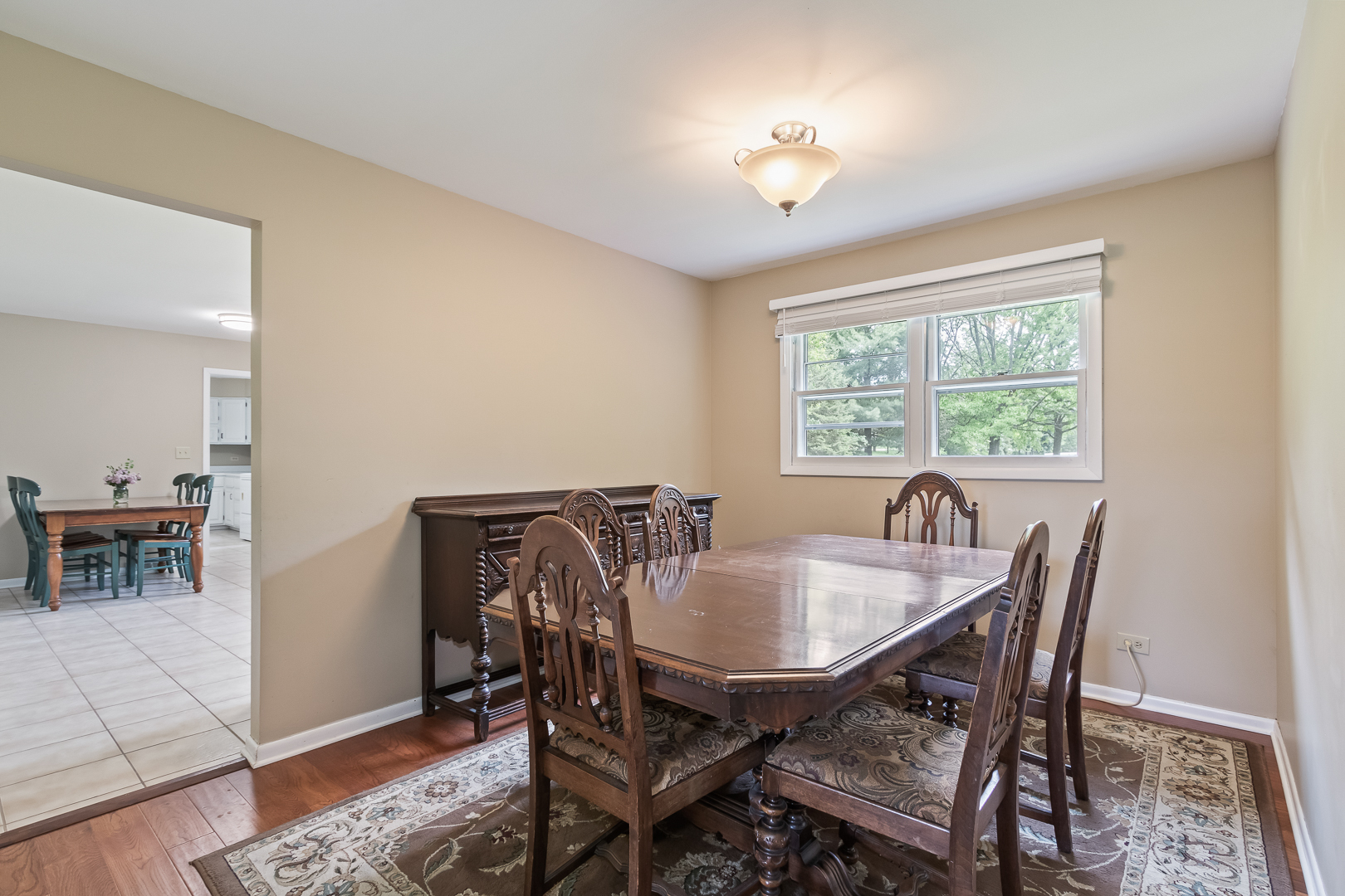 25285 West Ivanhoe Road Wauconda, IL 60084 - Photo 7 of 42 Gallery Image 7