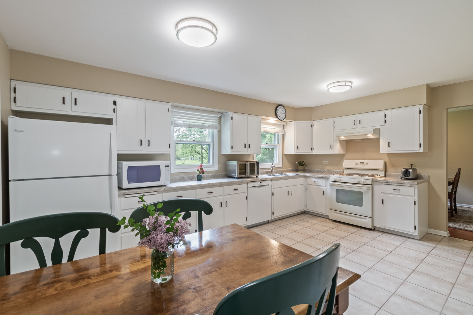 25285 West Ivanhoe Road Wauconda, IL 60084 - Photo 8 of 42 Gallery Image 8
