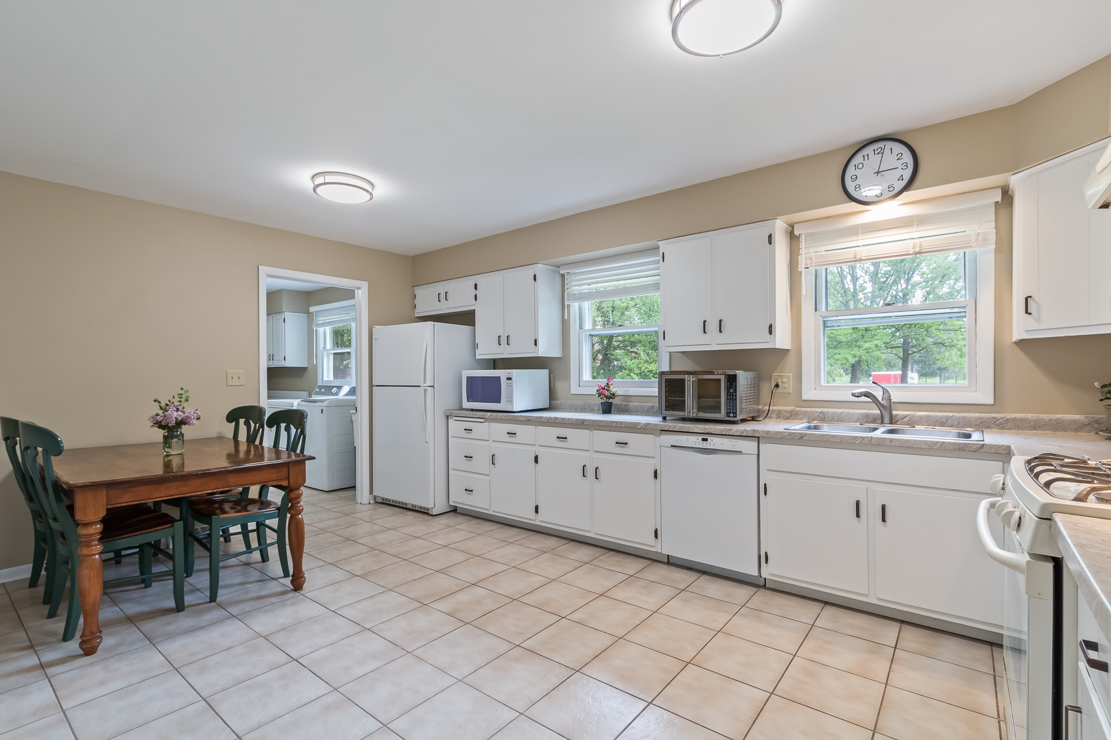 25285 West Ivanhoe Road Wauconda, IL 60084 - Photo 10 of 42 Gallery Image 10