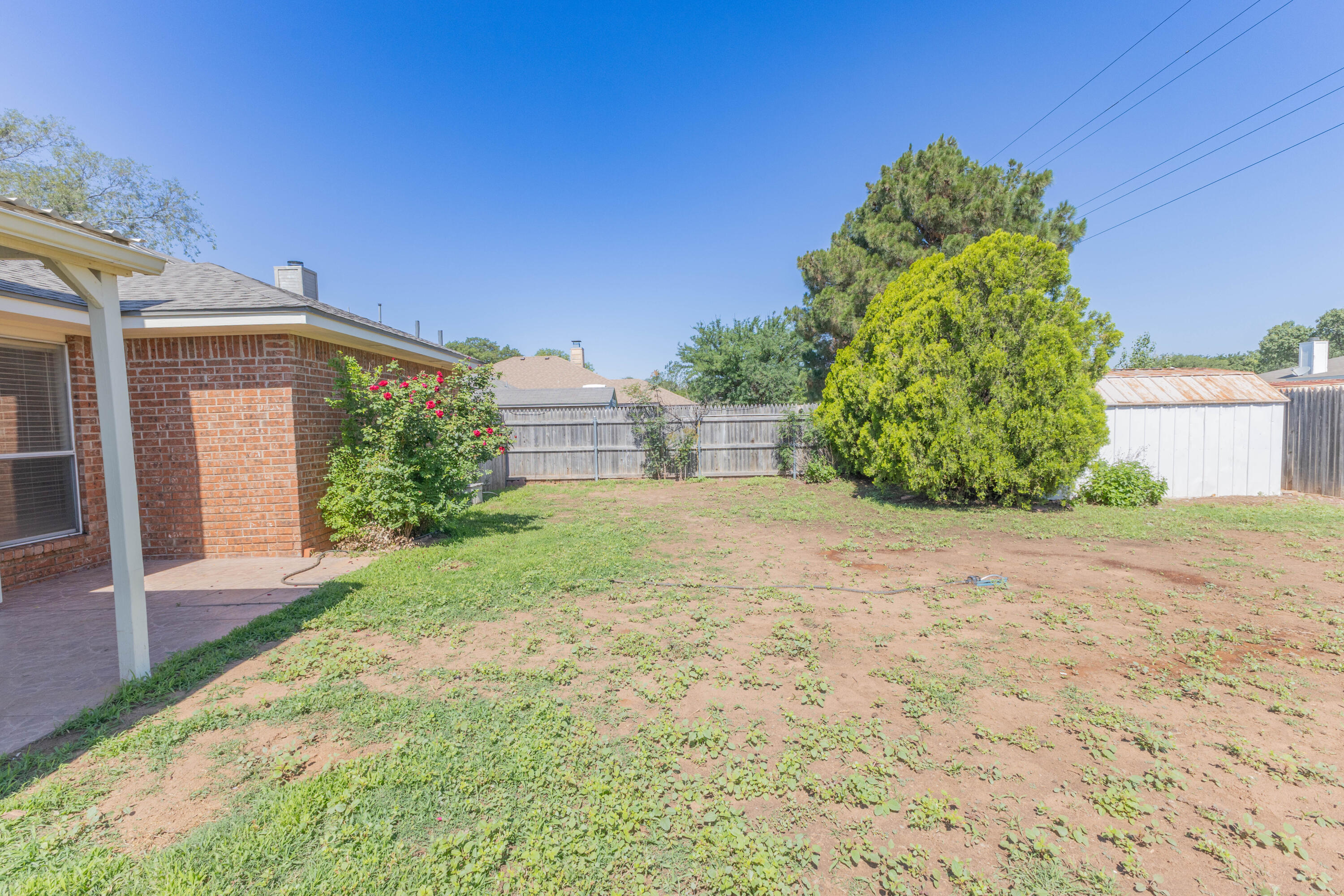 2214 91st Street Lubbock, TX 79423 - Photo 13 of 15 untitled-13