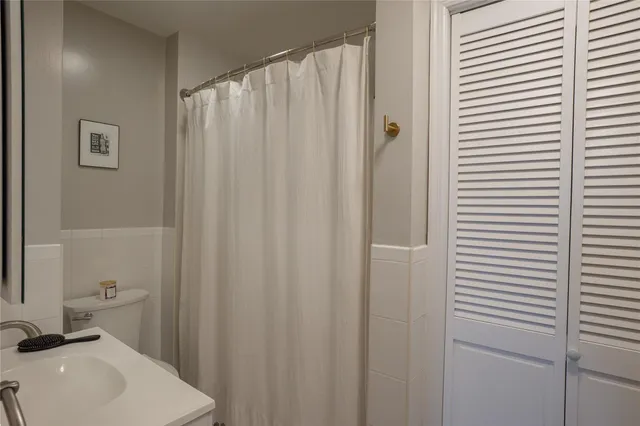 $5,999,999 | 228 Pacific Street | Cobble Hill