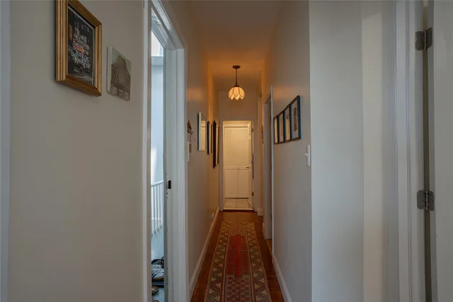 $5,999,999 | 228 Pacific Street | Cobble Hill