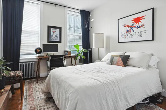 $5,999,999 | 228 Pacific Street | Cobble Hill