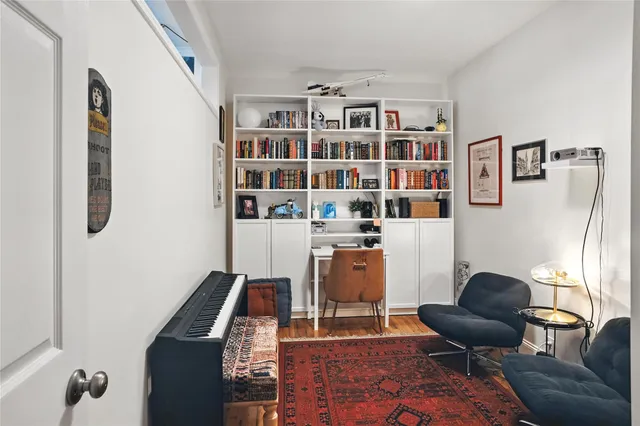 $5,999,999 | 228 Pacific Street | Cobble Hill