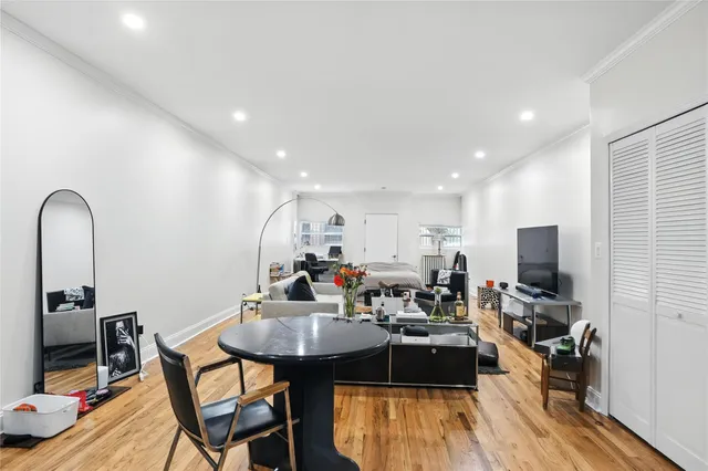 $5,999,999 | 228 Pacific Street | Cobble Hill