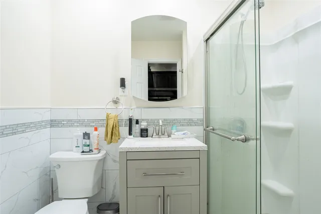 $5,999,999 | 228 Pacific Street | Cobble Hill