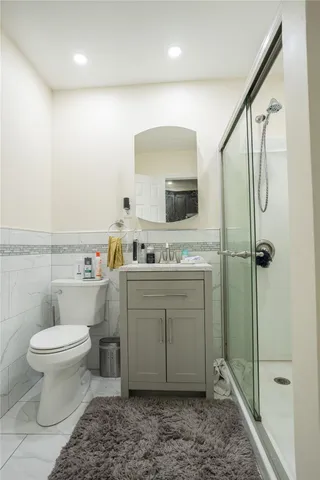 $5,999,999 | 228 Pacific Street | Cobble Hill