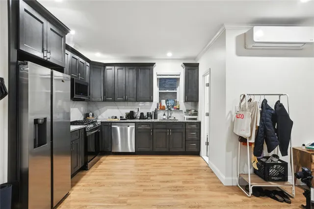 $5,999,999 | 228 Pacific Street | Cobble Hill