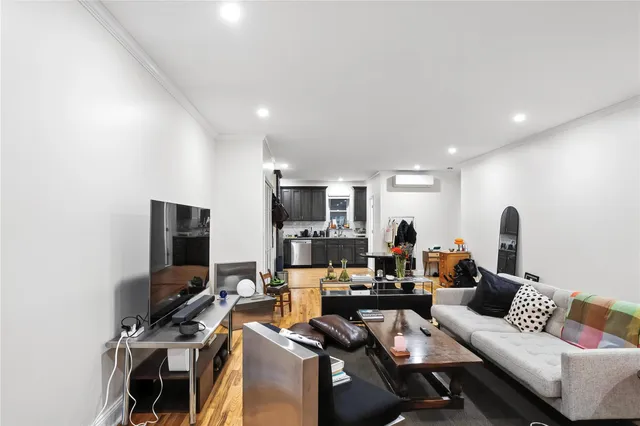 $5,999,999 | 228 Pacific Street | Cobble Hill