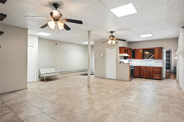 $5,999,999 | 228 Pacific Street | Cobble Hill