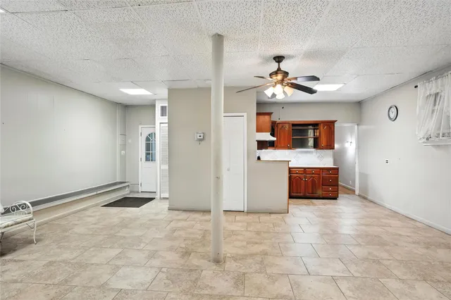 $5,999,999 | 228 Pacific Street | Cobble Hill