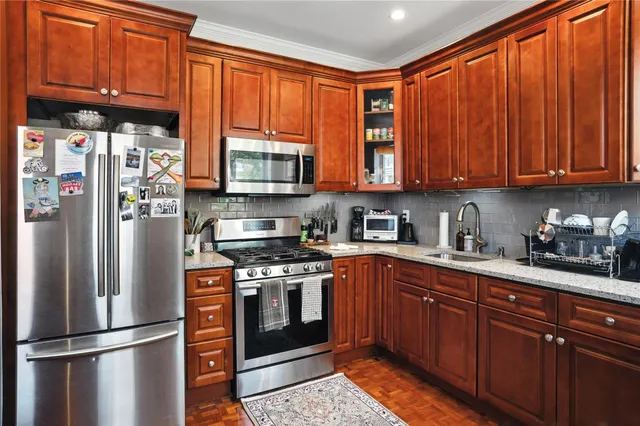 $5,999,999 | 228 Pacific Street | Cobble Hill