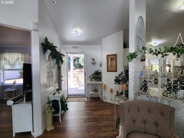 $445,000 | 41998 Humbug Way, Port Orford, OR 97465