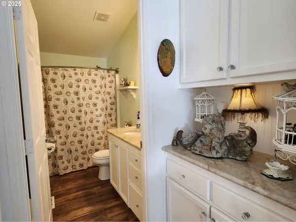 $445,000 | 41998 Humbug Way, Port Orford, OR 97465