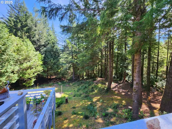 $445,000 | 41998 Humbug Way, Port Orford, OR 97465