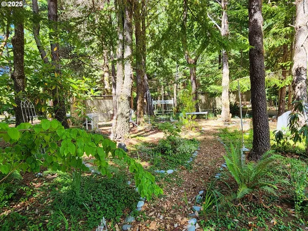 $445,000 | 41998 Humbug Way, Port Orford, OR 97465