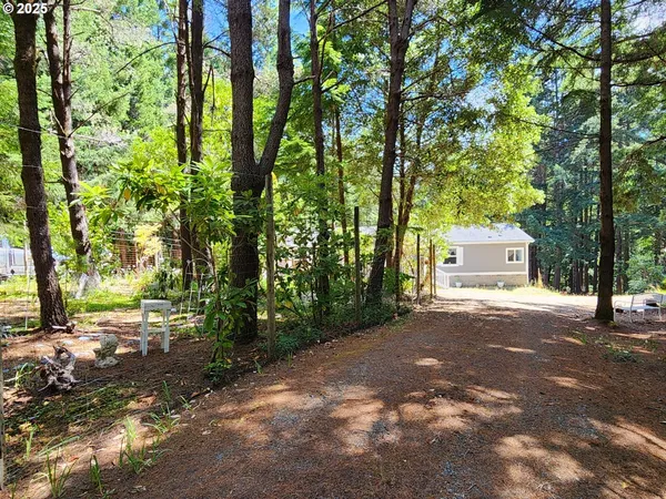 $445,000 | 41998 Humbug Way, Port Orford, OR 97465